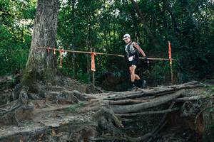 BIB: 
                            <button type="button" onclick="openModal(27754956)" class="btn btn-primary btn-sm float-right btn-popup" data-toggle="modal" data-target=".modal-high-quality">
                        <i class="fas fa-shopping-cart"></i> Add to Cart
                    </button>
                                            <button type="button" onclick="isThisMe(27754956, true)" class="btn btn-success btn-sm float-right btn-popup btn-isme hidden" data-toggle="tooltip" data-placement="bottom" title="นี่คือรูปของคุณใช่ไหม คลิกที่นี่เพื่อเอาเข้าอัลบั้ม">
                        <i class="fas fa-plus"></i> Add to album
                    </button>
                    <button type="button" onclick="isThisMe(27754956, false)" class="btn btn-warning btn-sm float-right btn-popup btn-isnotme hidden">
                        <i class="fas fa-ban"></i> Remove from album
                    </button>